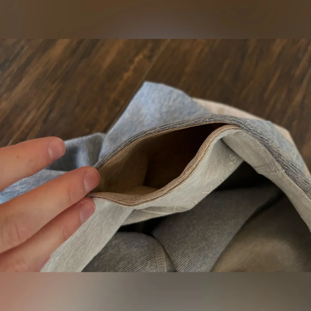 Outdoor Voices Activewear Legging - Picture 5 of 5